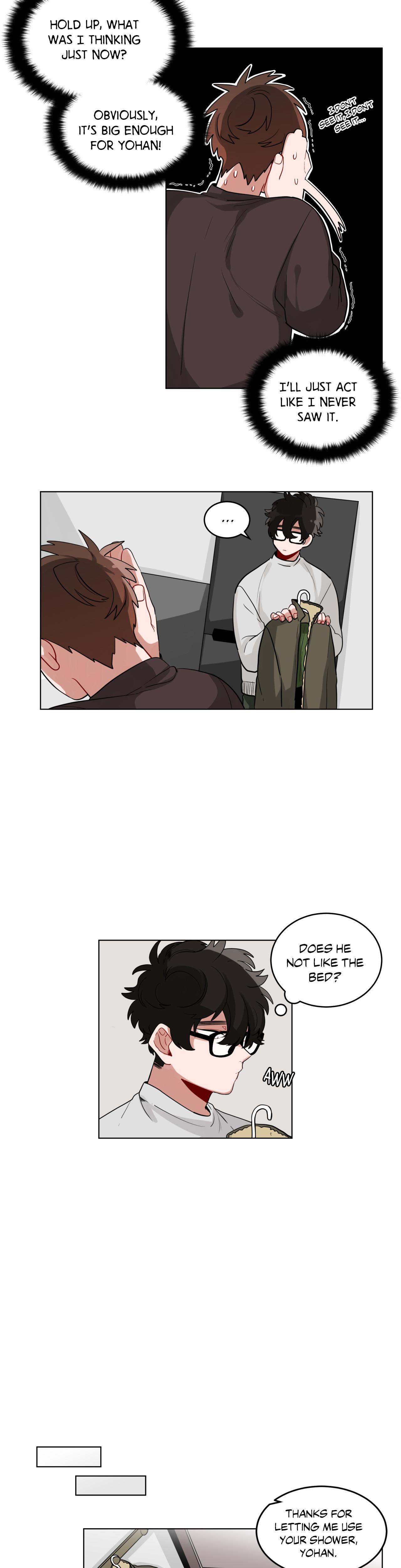 Sign chapter 22 page 7