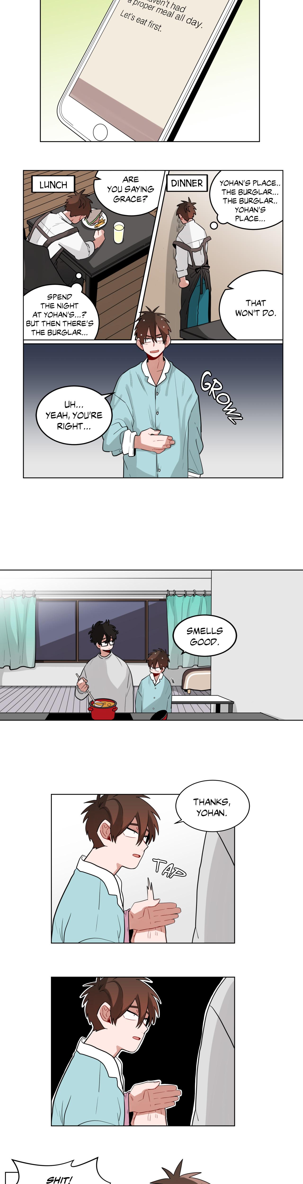 Sign chapter 22 page 9
