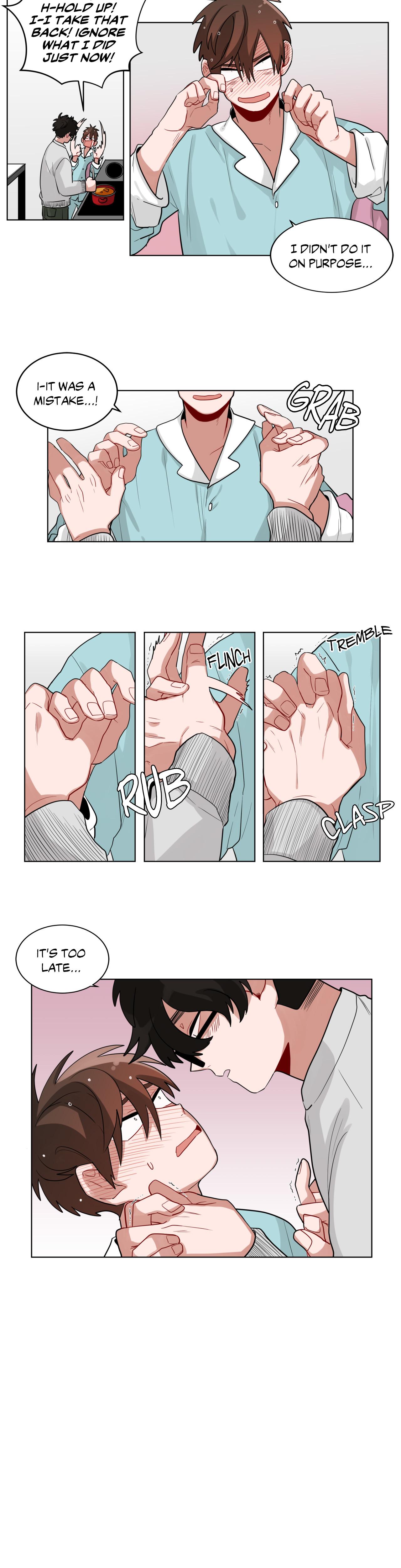 Sign chapter 22 page 10