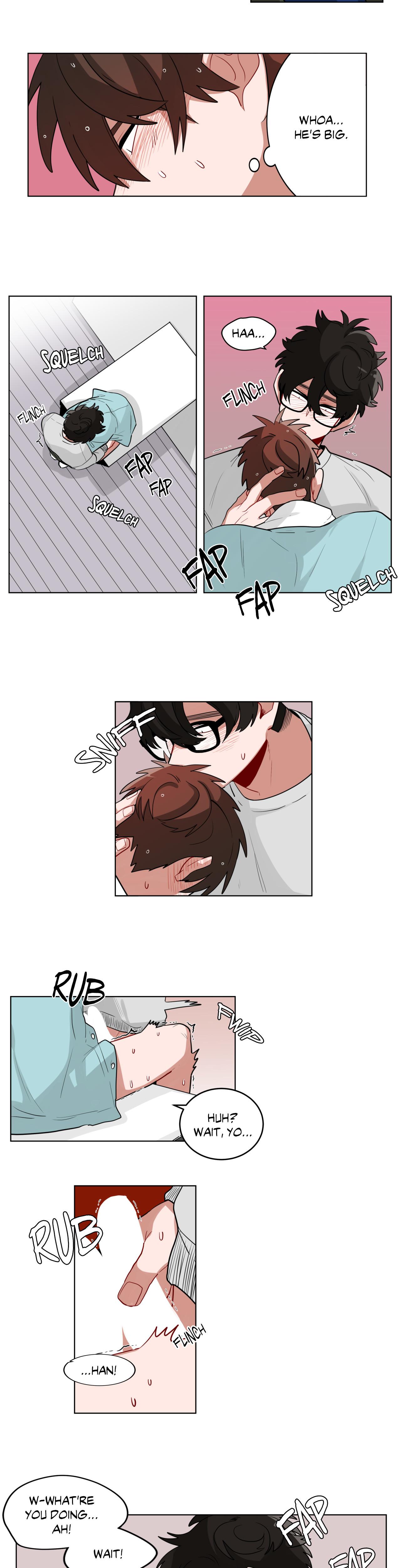 Sign chapter 22 page 12