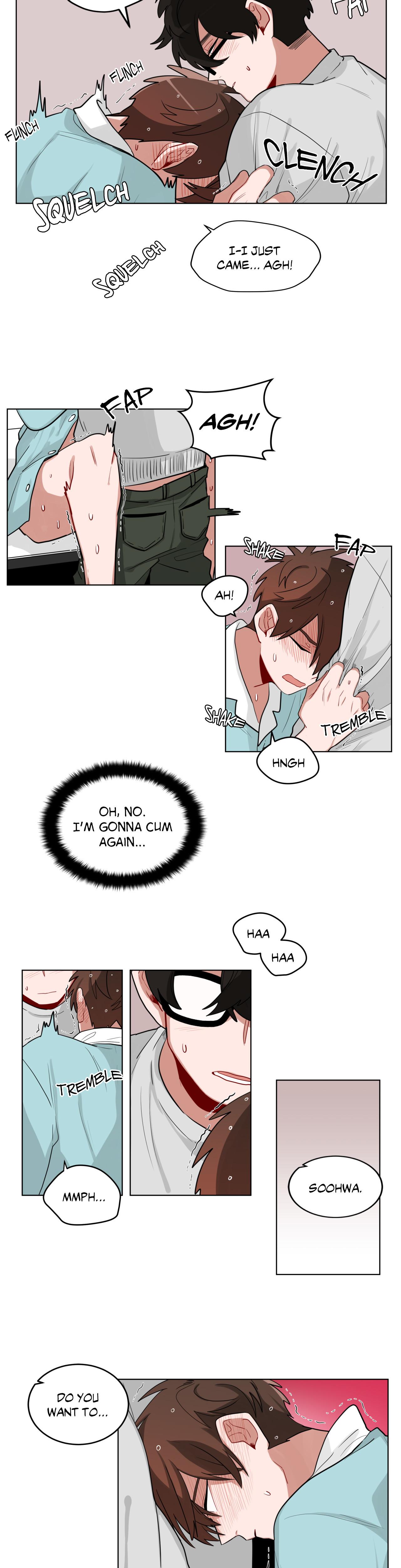 Sign chapter 22 page 13