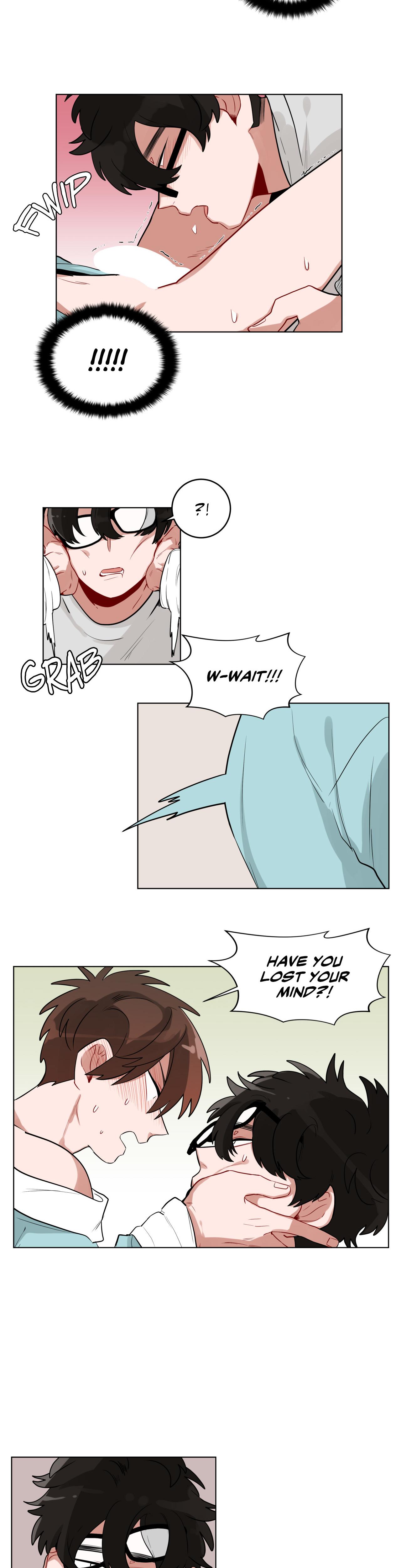 Sign chapter 23 page 3