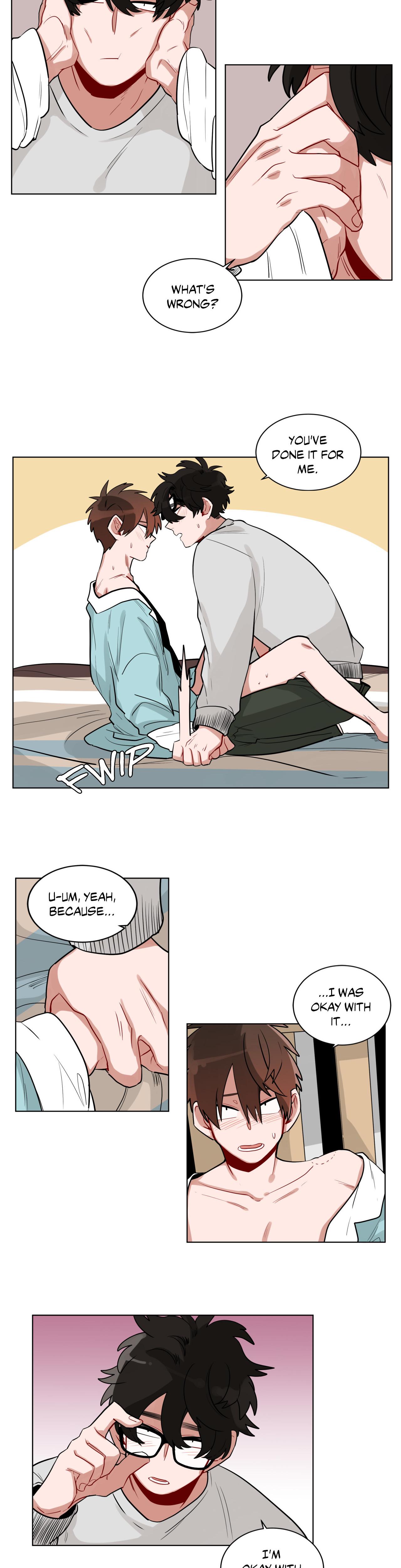 Sign chapter 23 page 4