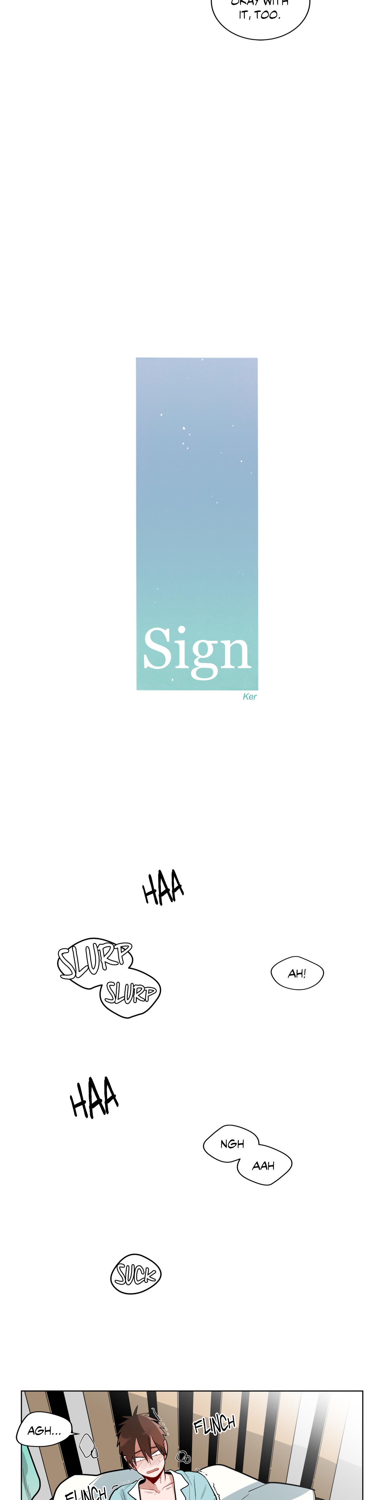 Sign chapter 23 page 5