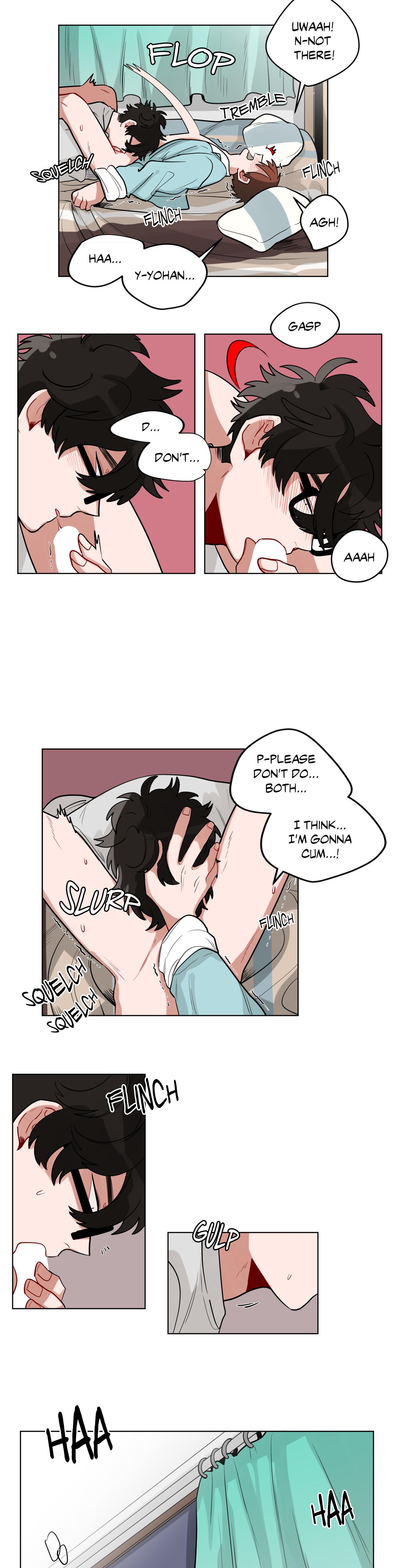 Sign chapter 23 page 7