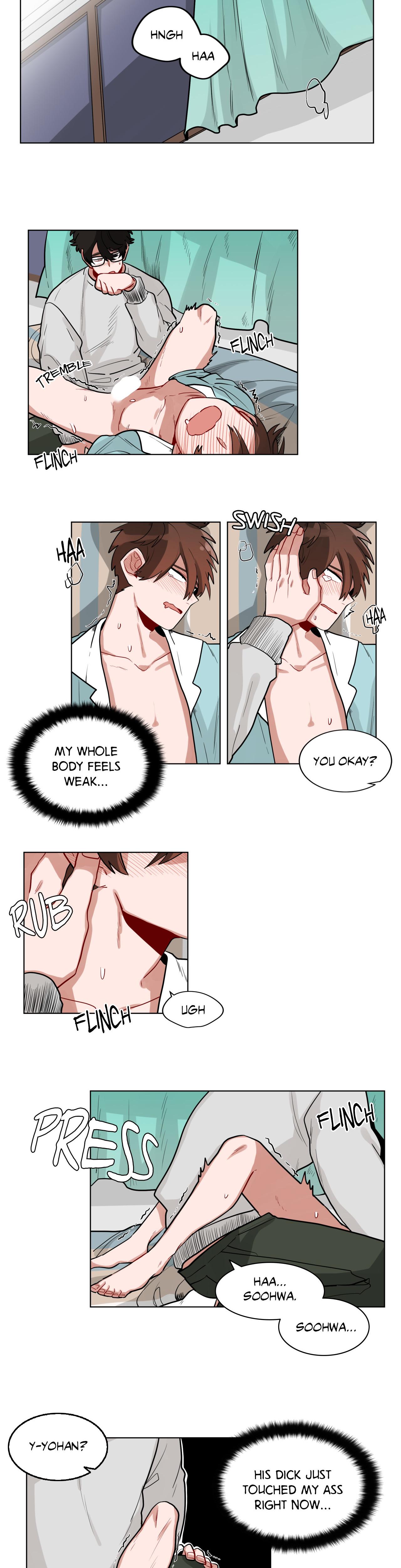 Sign chapter 23 page 8