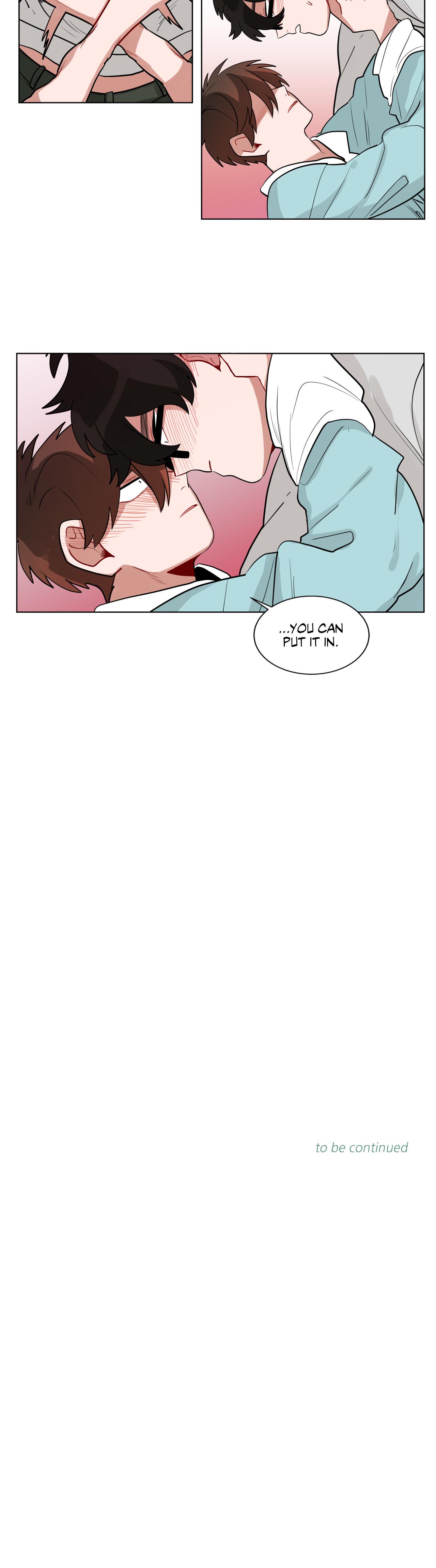 Sign chapter 23 page 13
