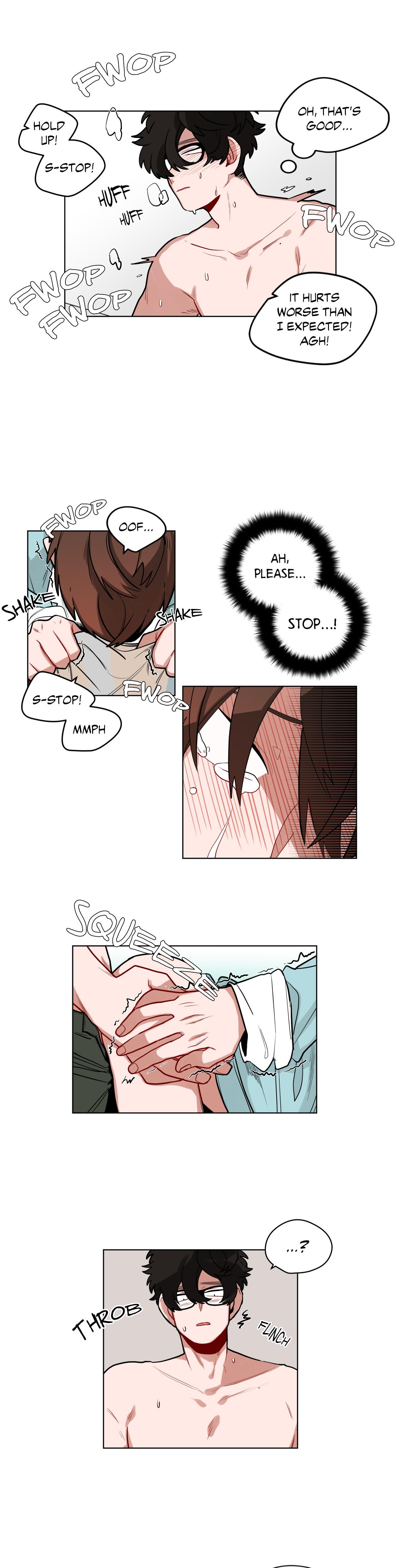 Sign chapter 24 page 4