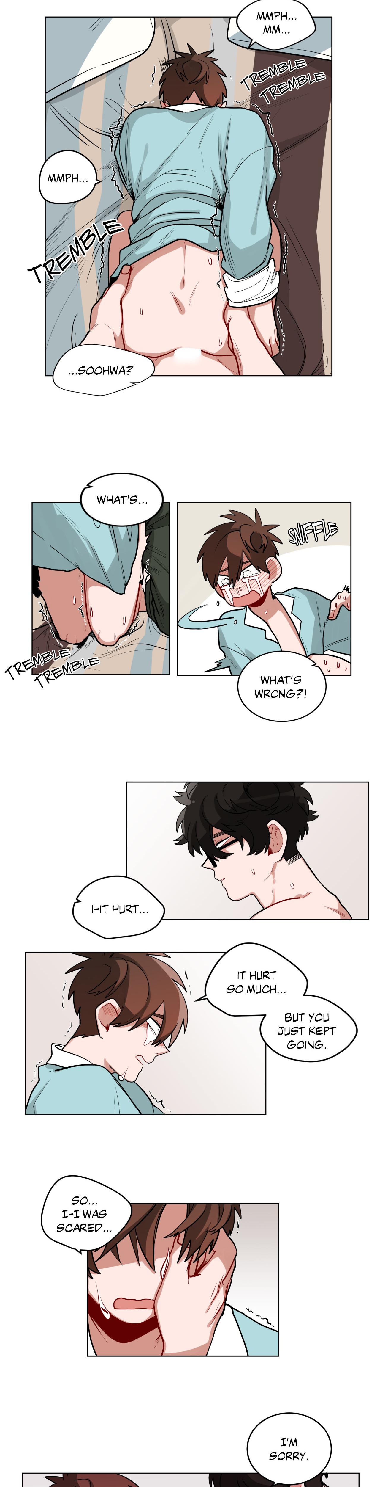 Sign chapter 24 page 5