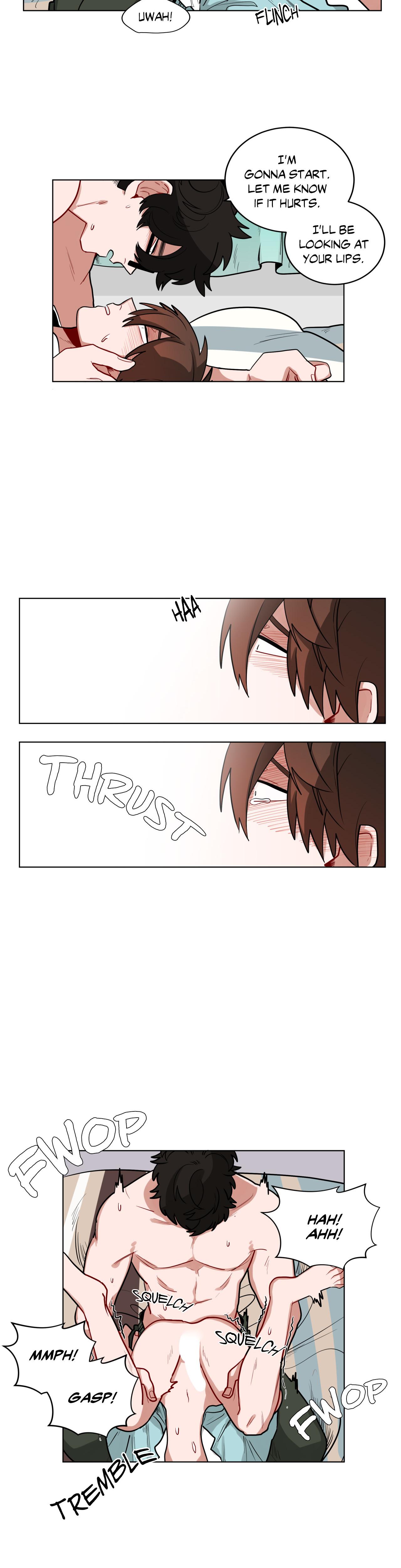 Sign chapter 24 page 8