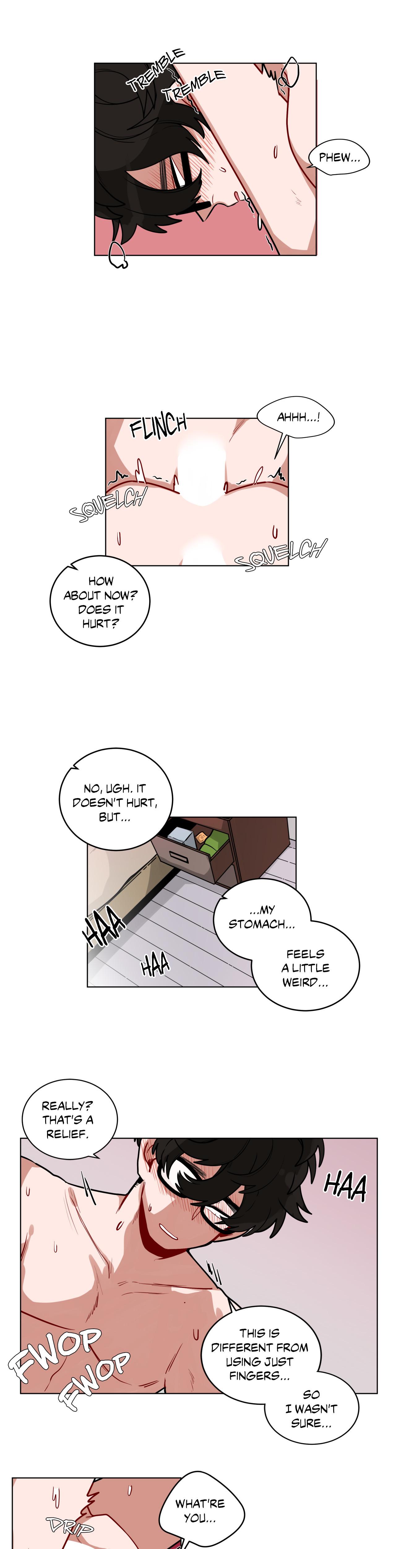 Sign chapter 24 page 10