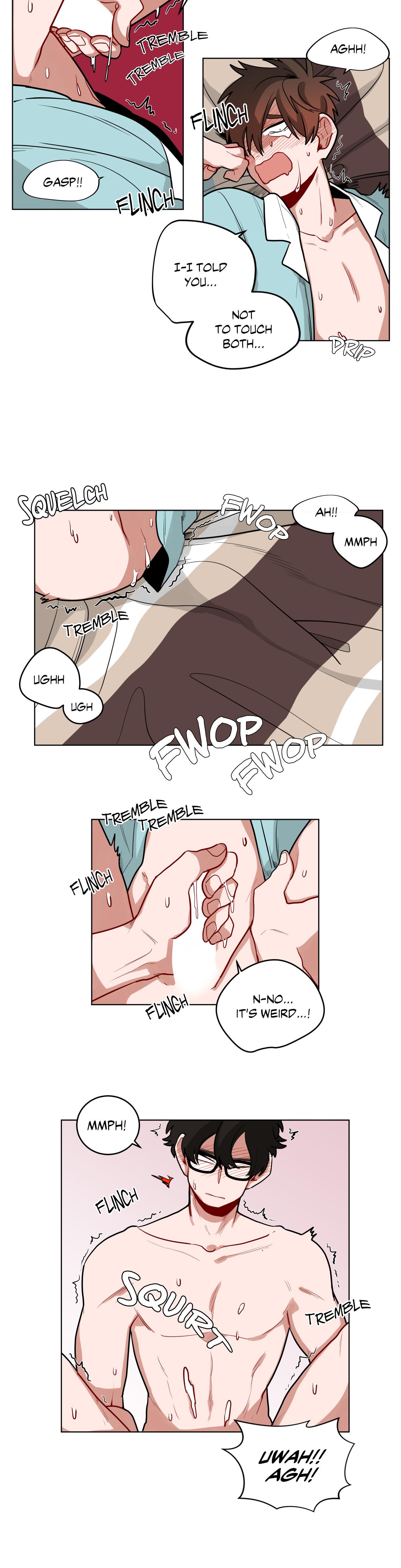 Sign chapter 24 page 11