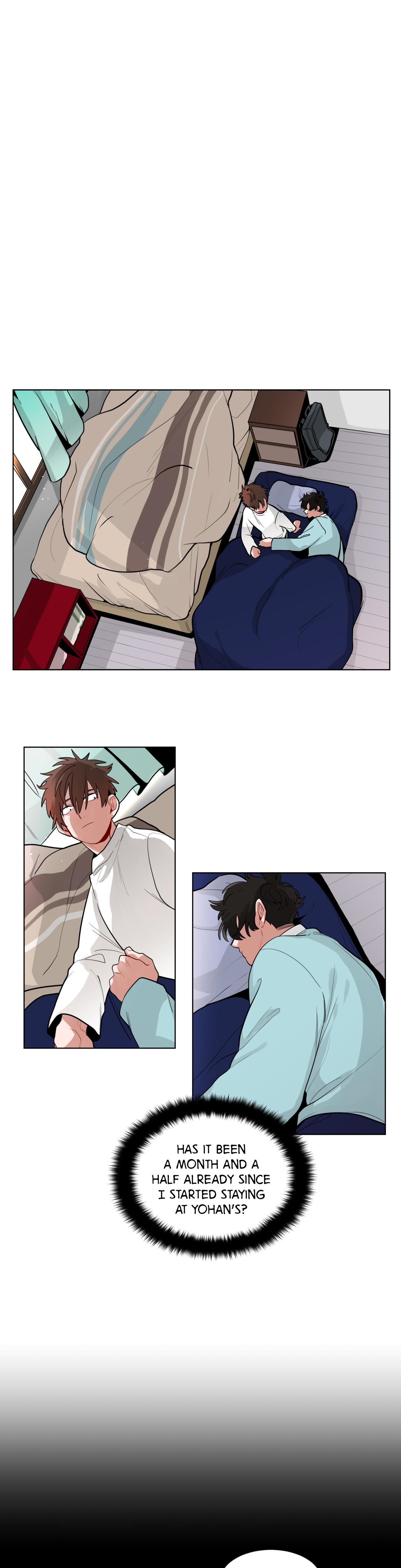 Sign chapter 29 page 4