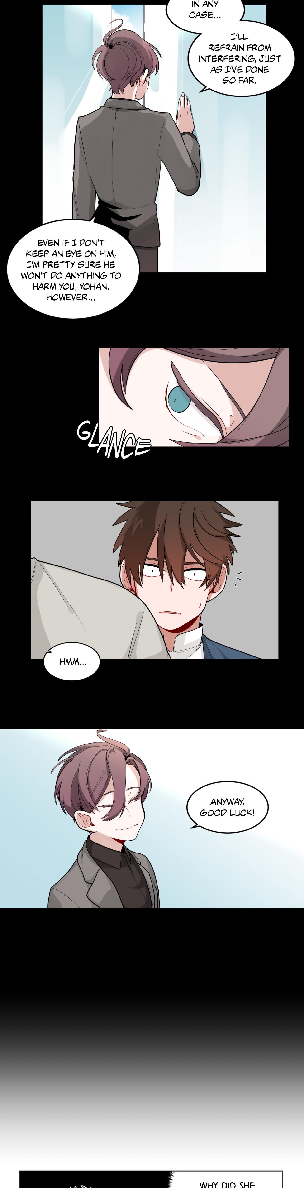 Sign chapter 29 page 5