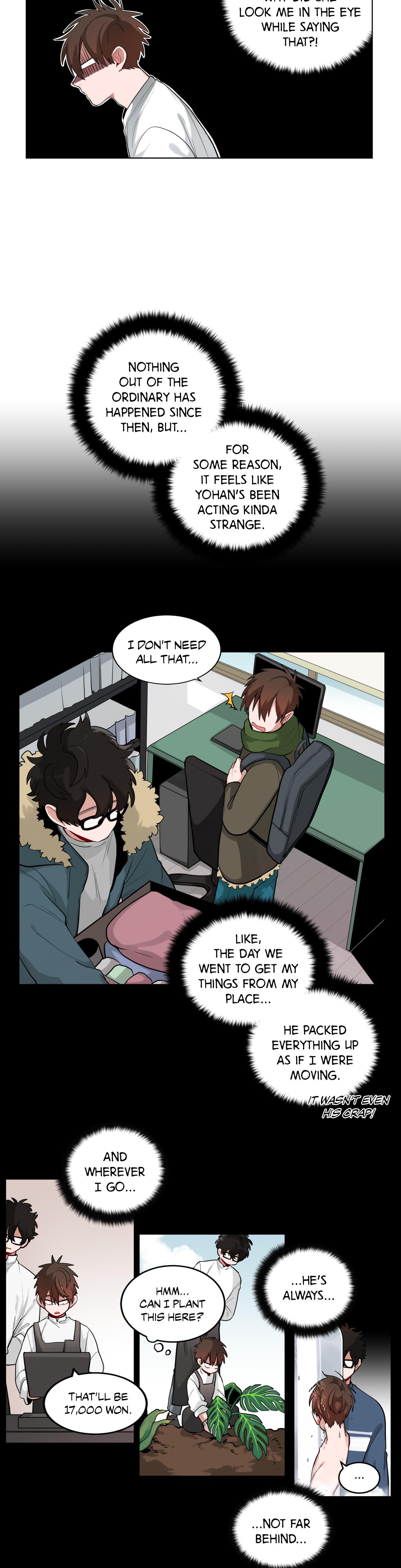 Sign chapter 29 page 6