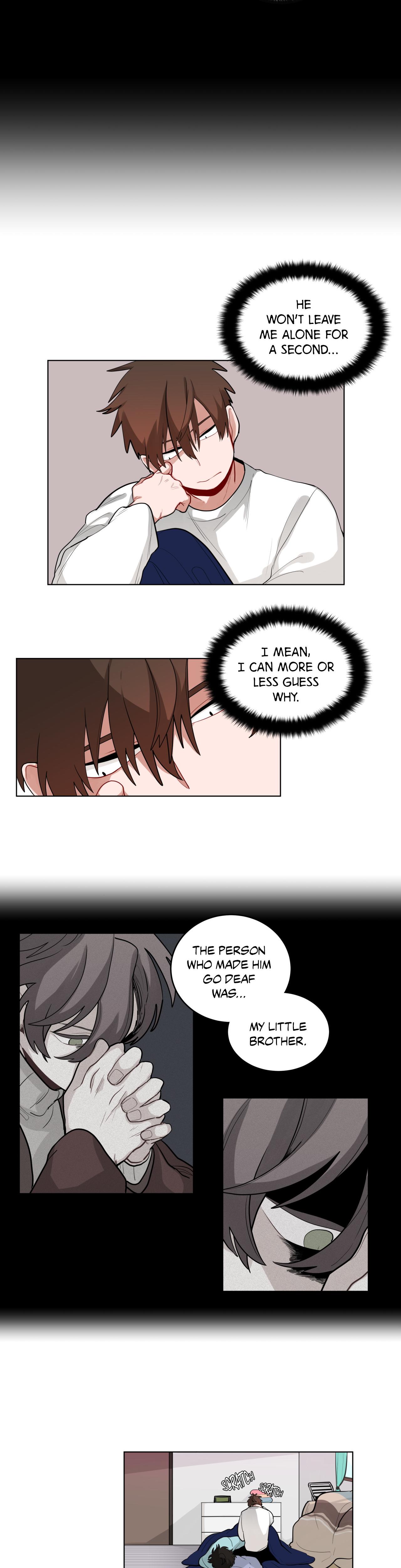 Sign chapter 29 page 7