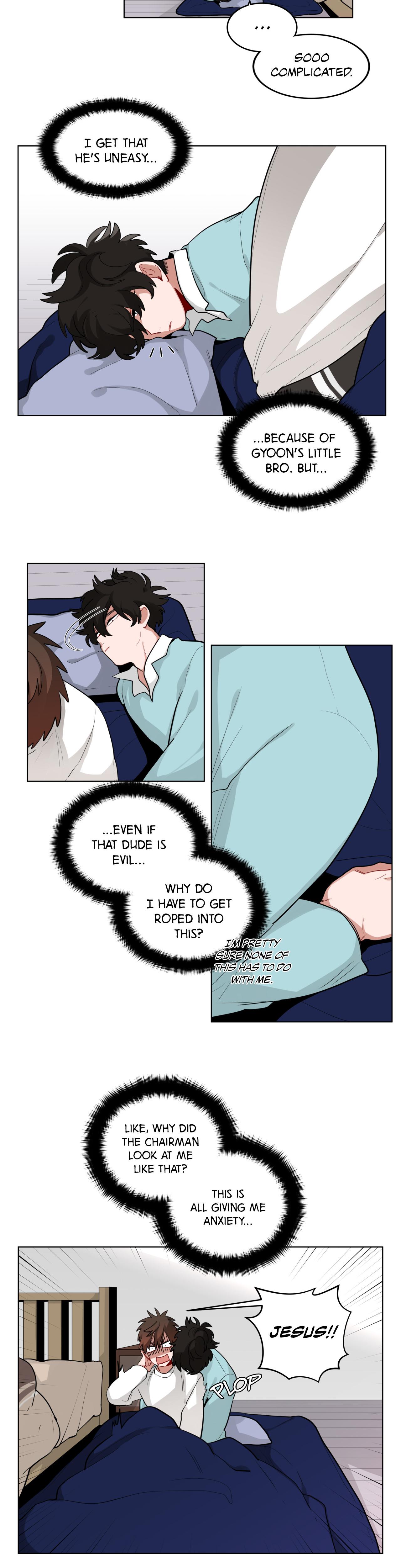 Sign chapter 29 page 8