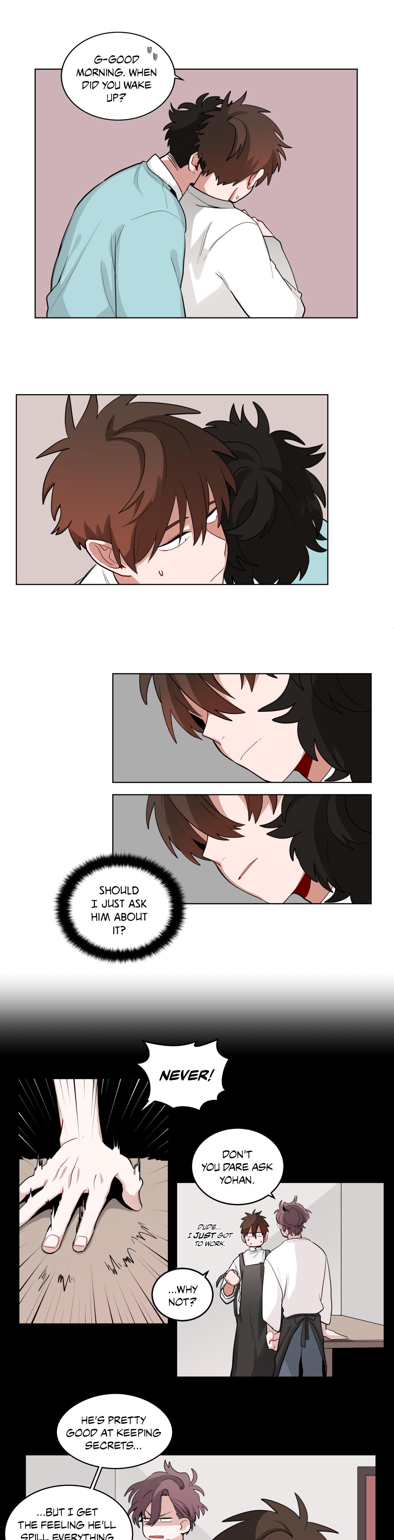 Sign chapter 29 page 9