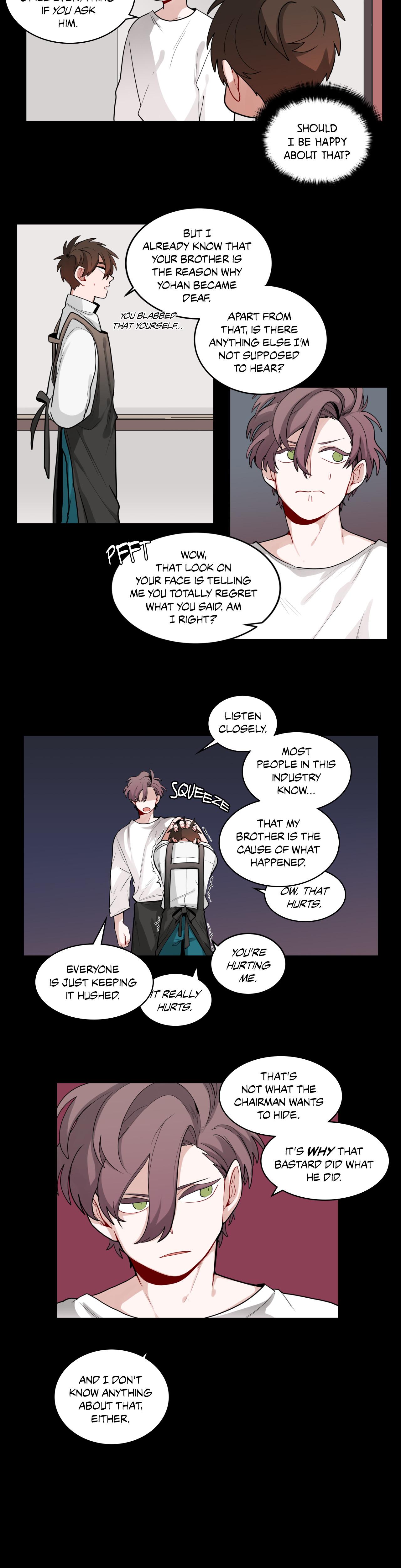 Sign chapter 29 page 10