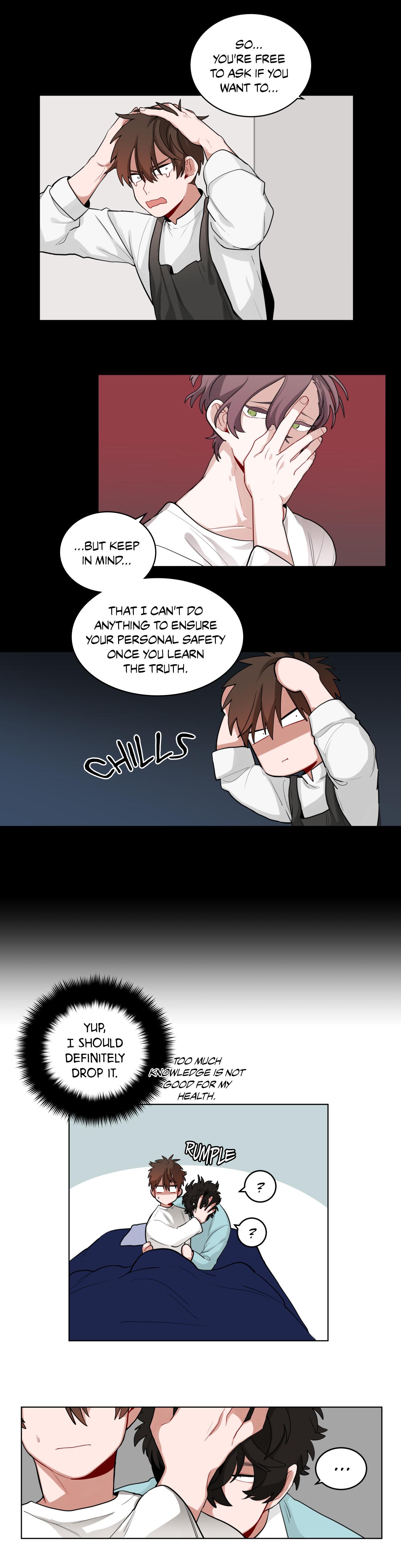 Sign chapter 29 page 11
