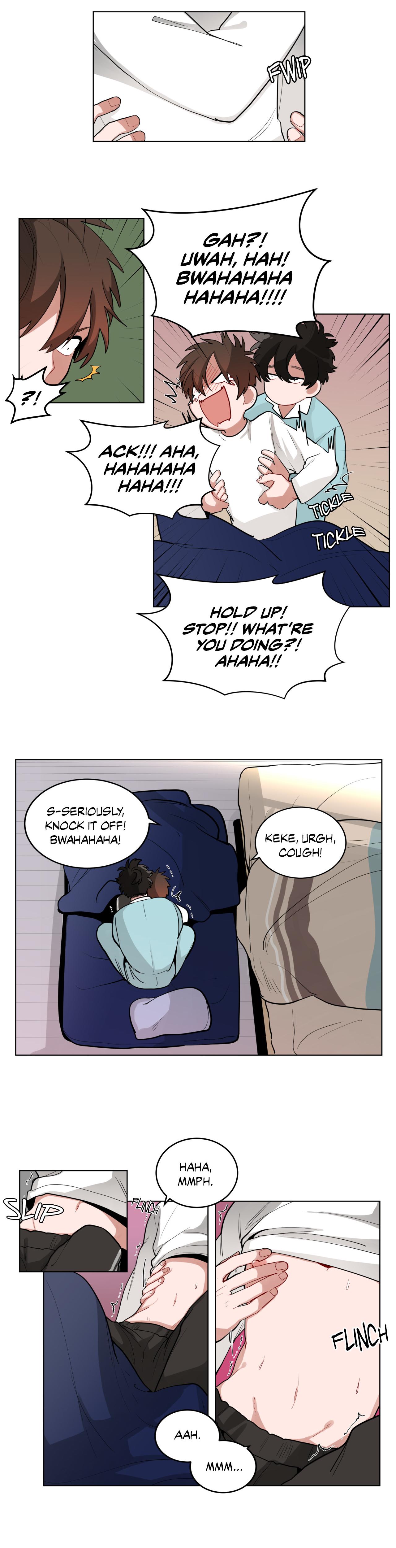 Sign chapter 29 page 12