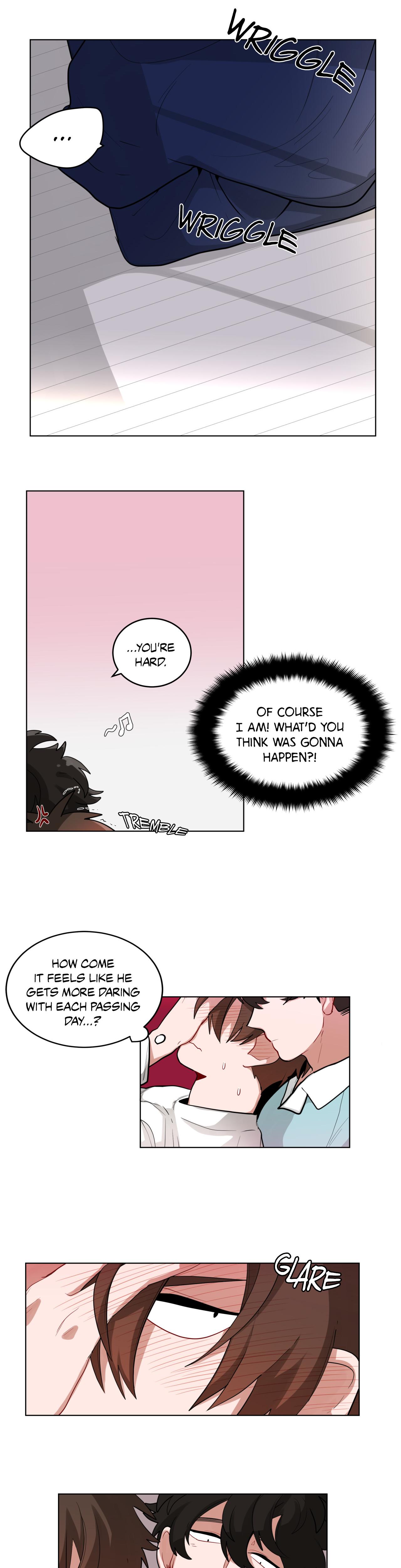 Sign chapter 29 page 13