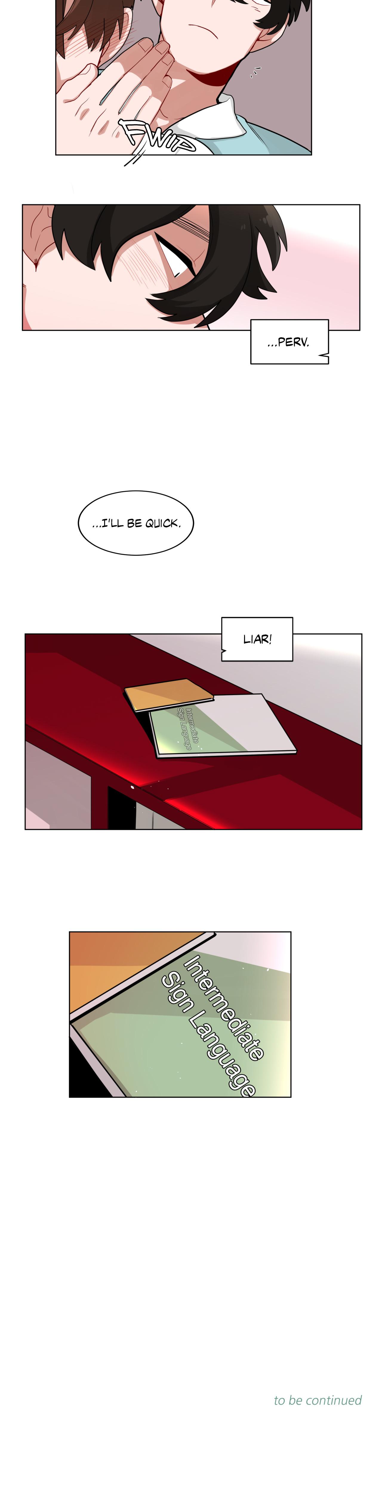 Sign chapter 29 page 14