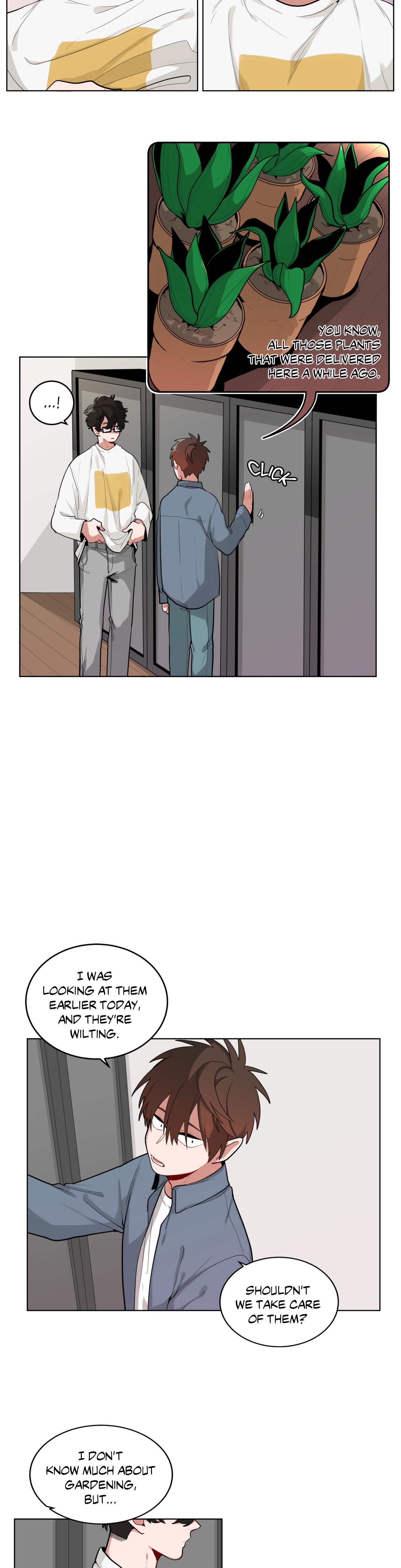 Sign chapter 30 page 3