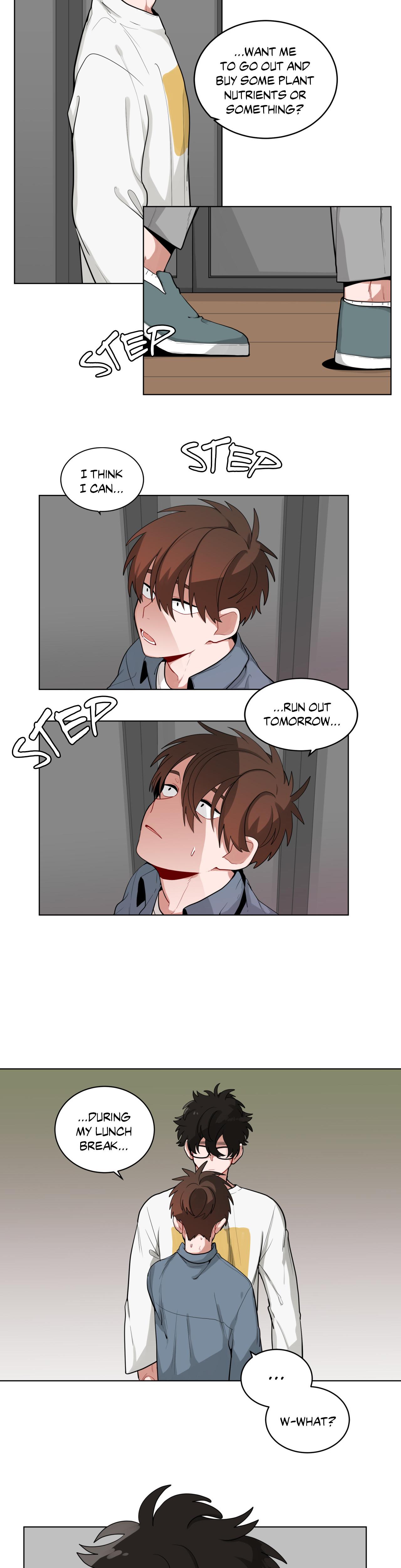 Sign chapter 30 page 4
