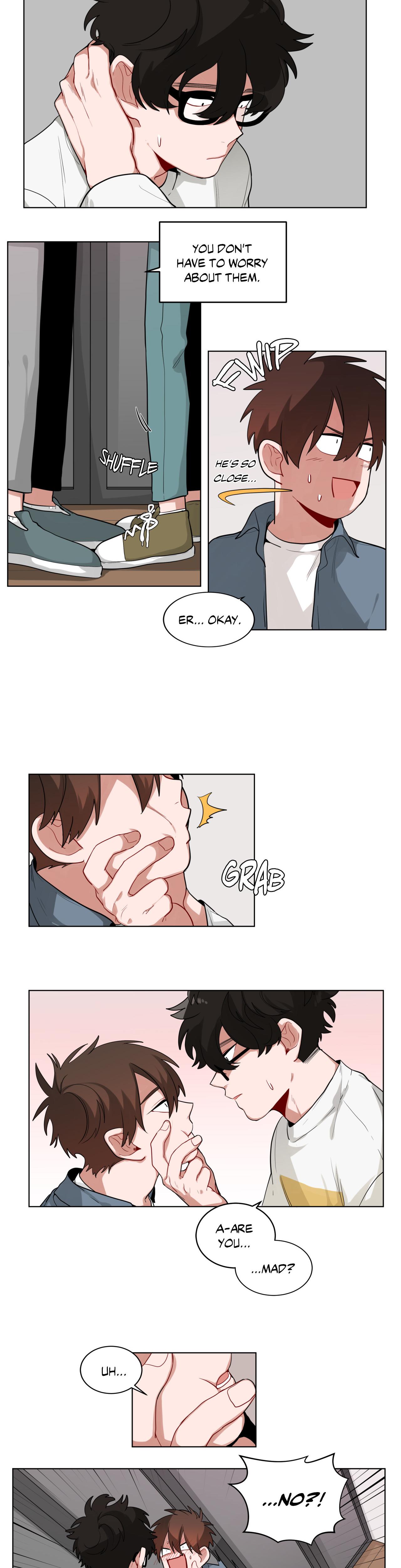 Sign chapter 30 page 5