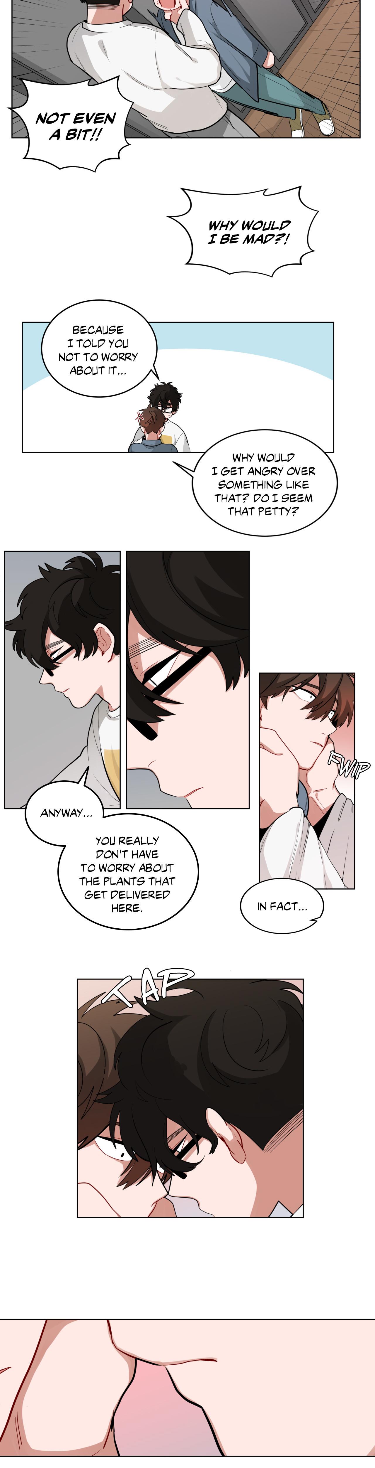 Sign chapter 30 page 6