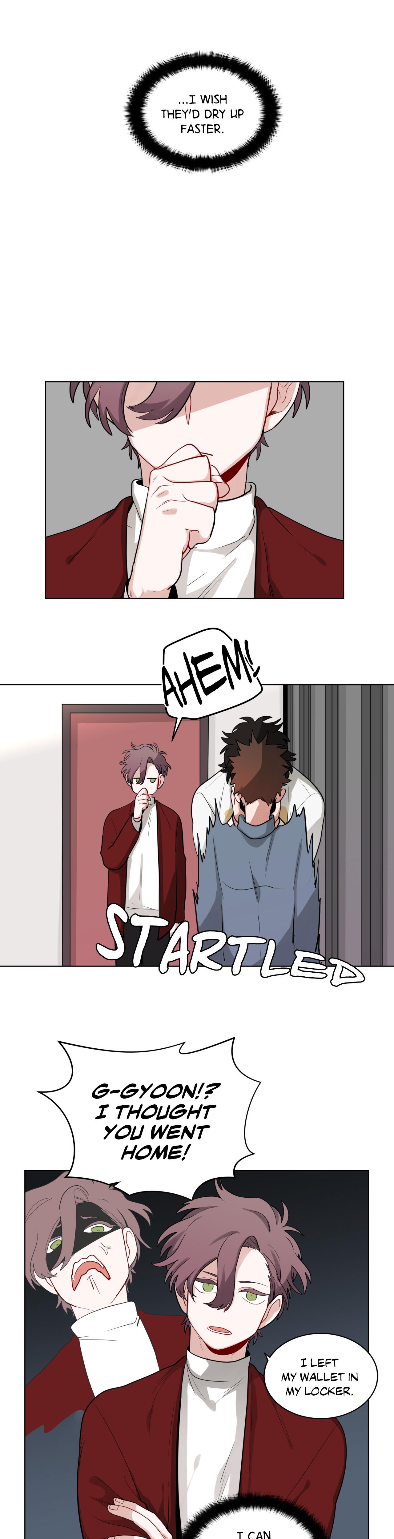 Sign chapter 30 page 7