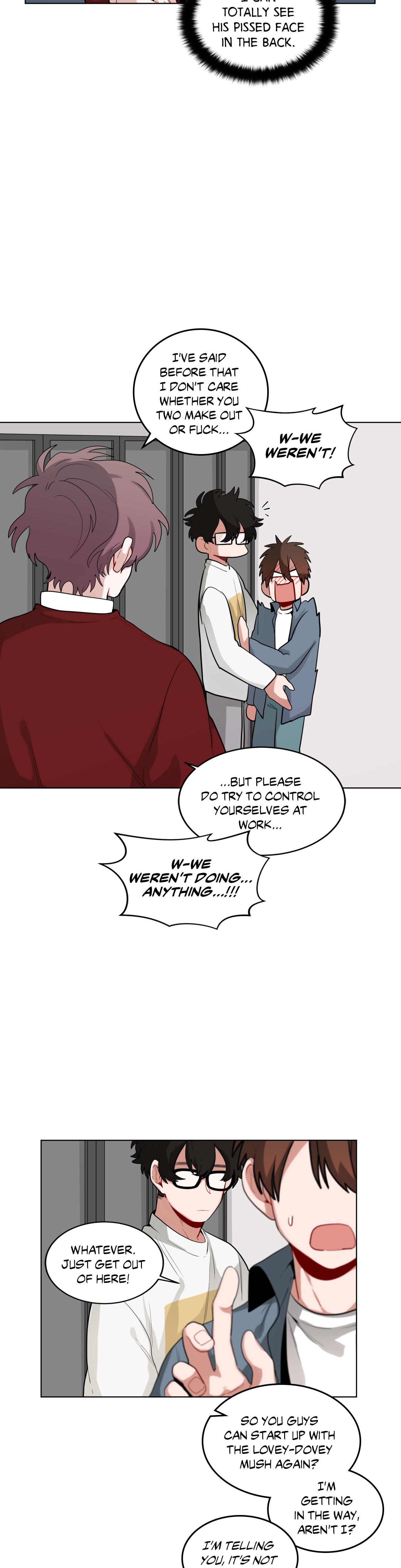 Sign chapter 30 page 8