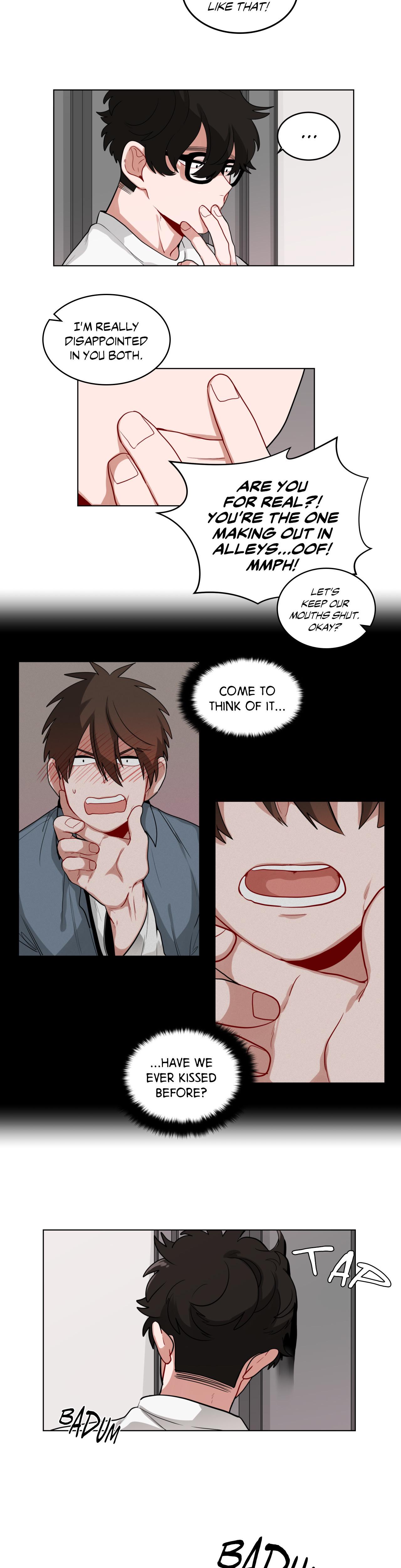 Sign chapter 30 page 9