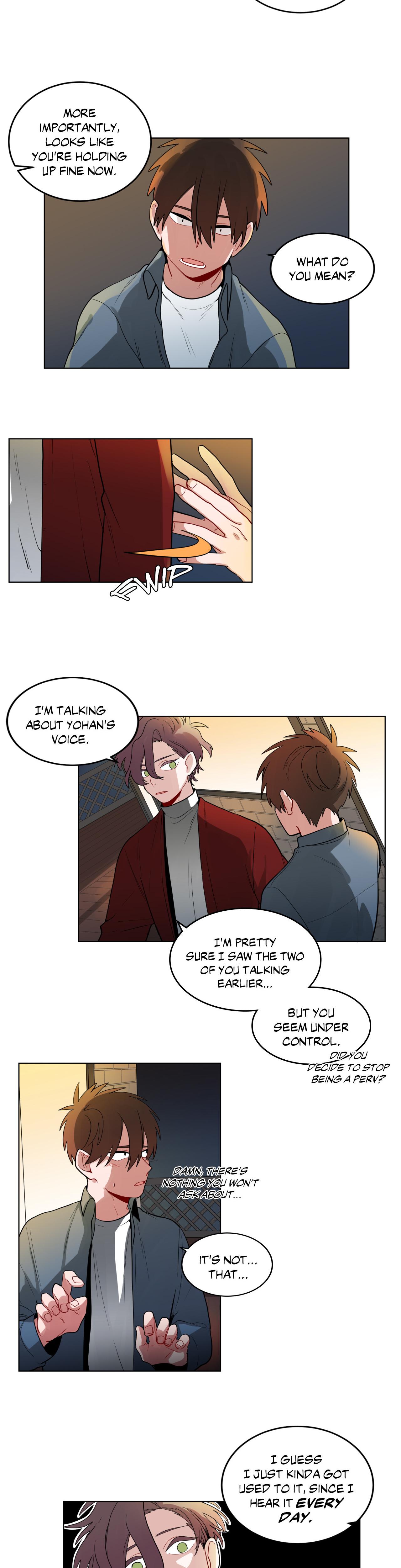 Sign chapter 30 page 12