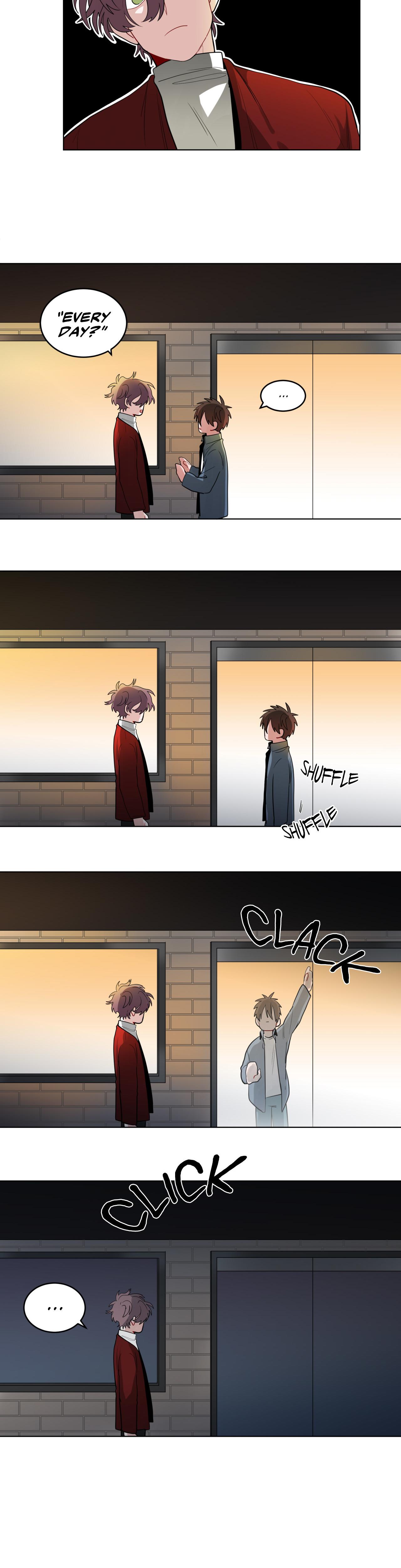 Sign chapter 30 page 13