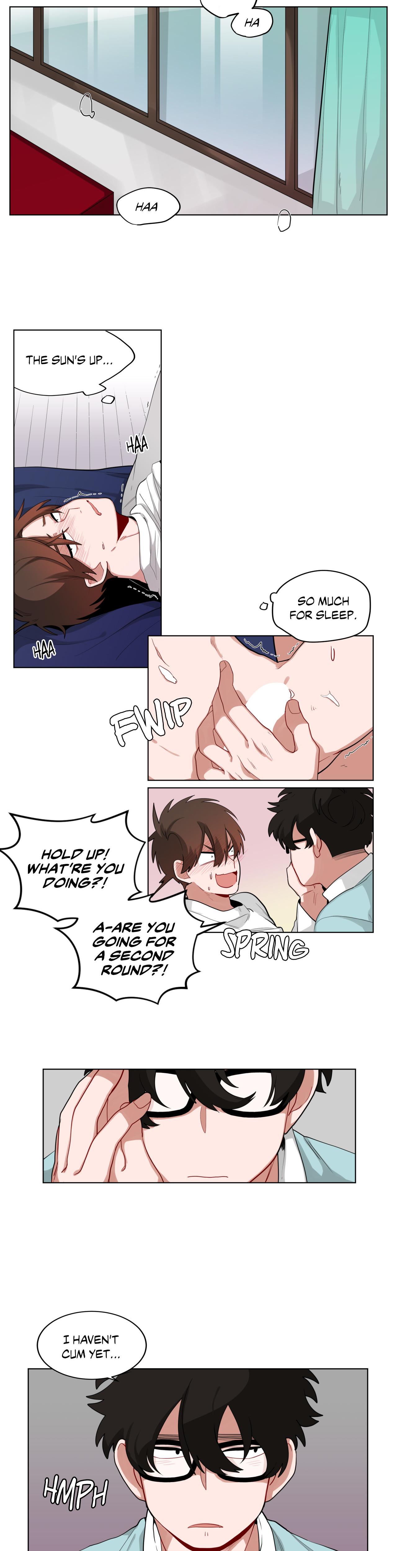 Sign chapter 31 page 4