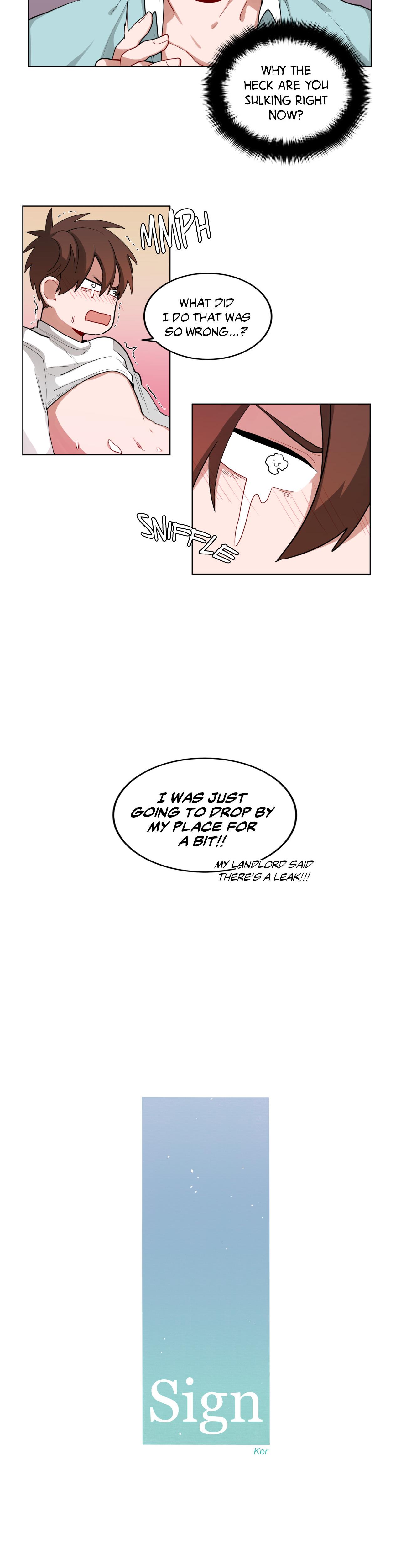 Sign chapter 31 page 5