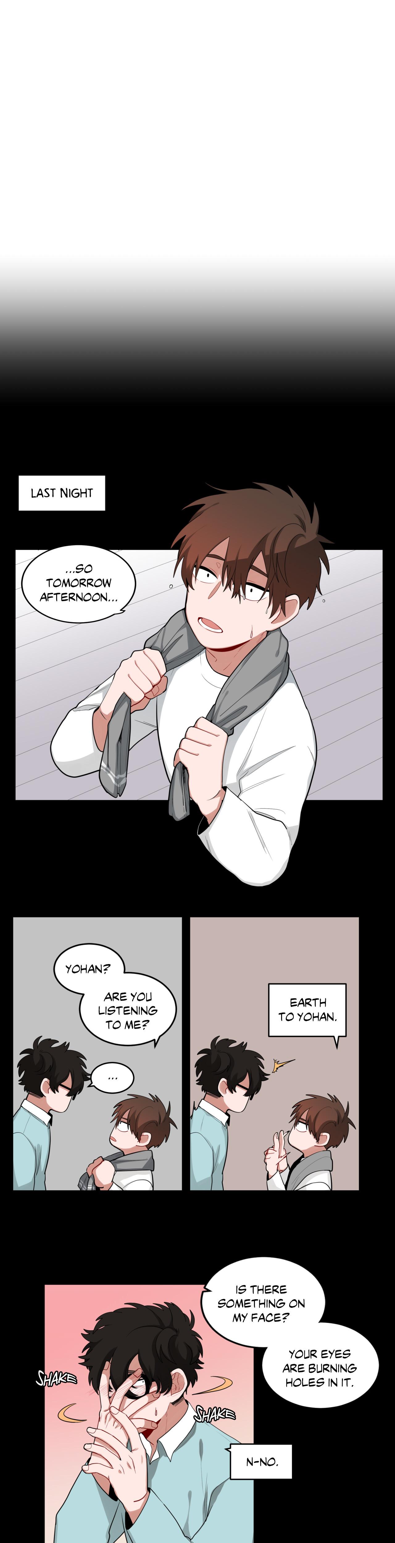 Sign chapter 31 page 6