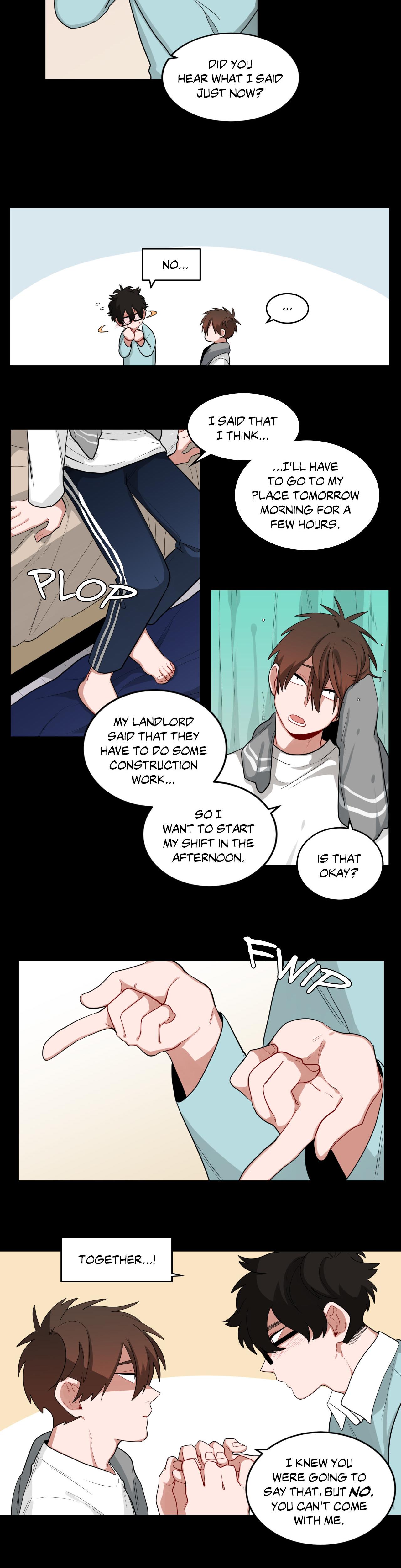 Sign chapter 31 page 7