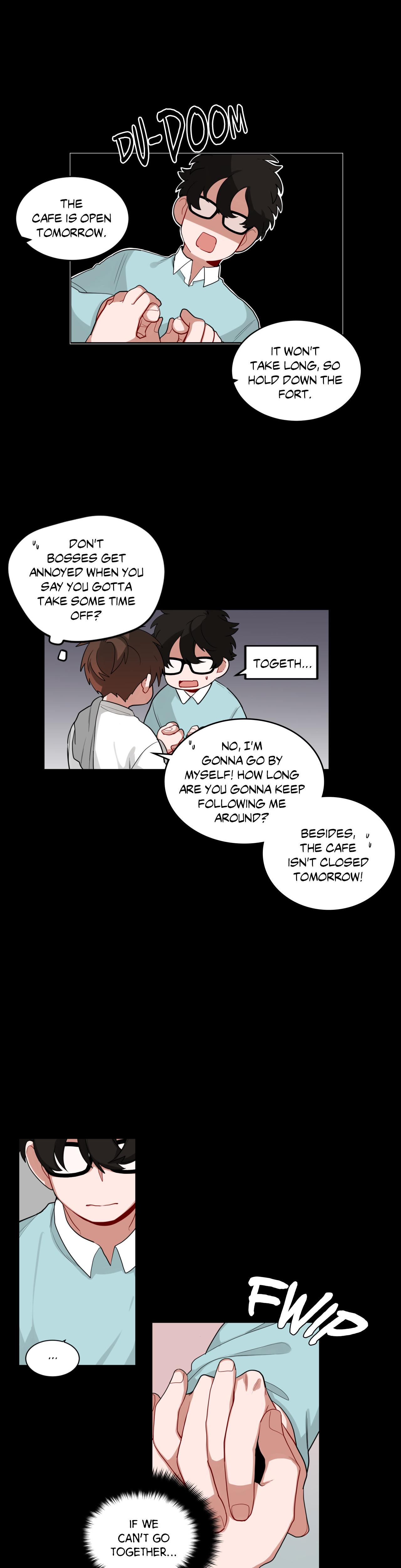 Sign chapter 31 page 8
