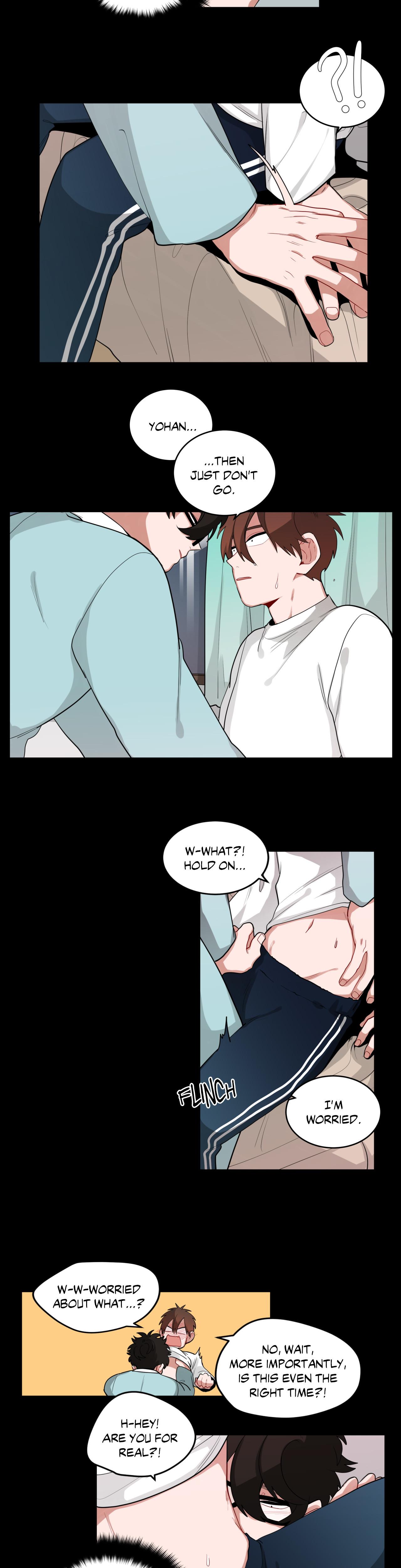 Sign chapter 31 page 9