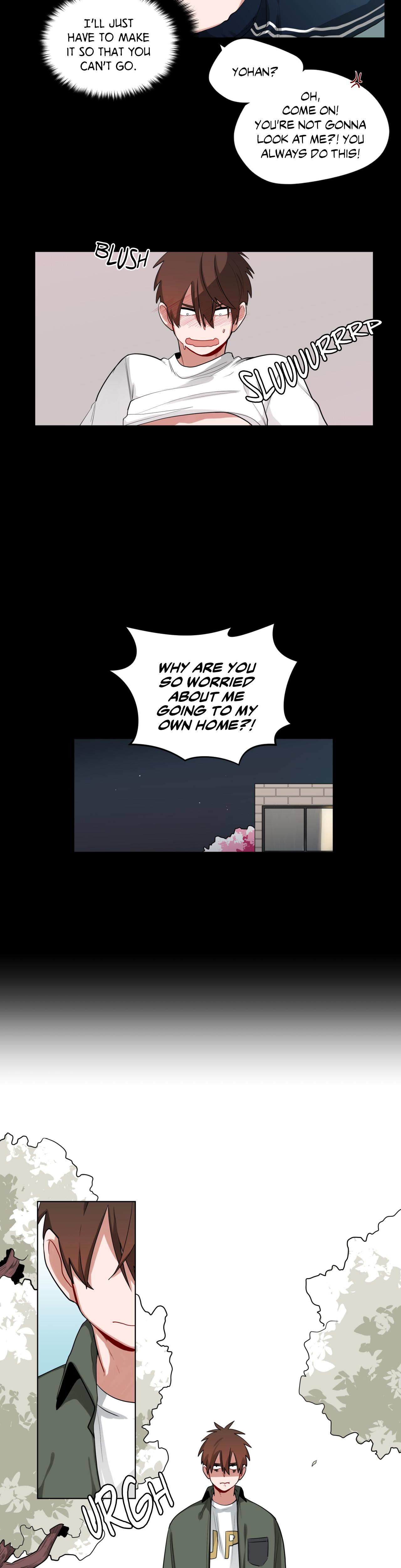 Sign chapter 31 page 10