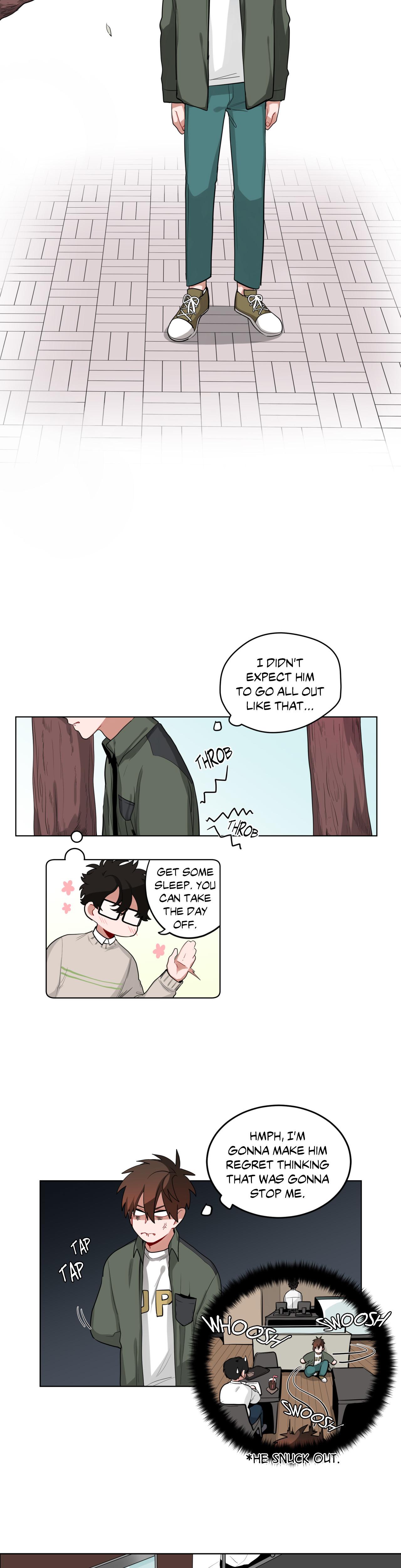 Sign chapter 31 page 11