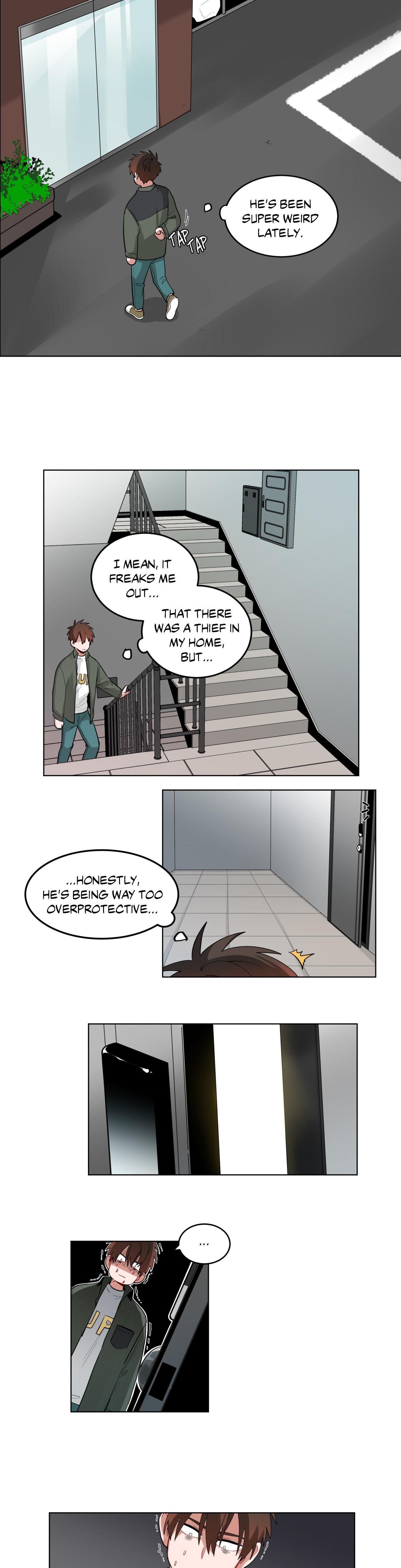 Sign chapter 31 page 12