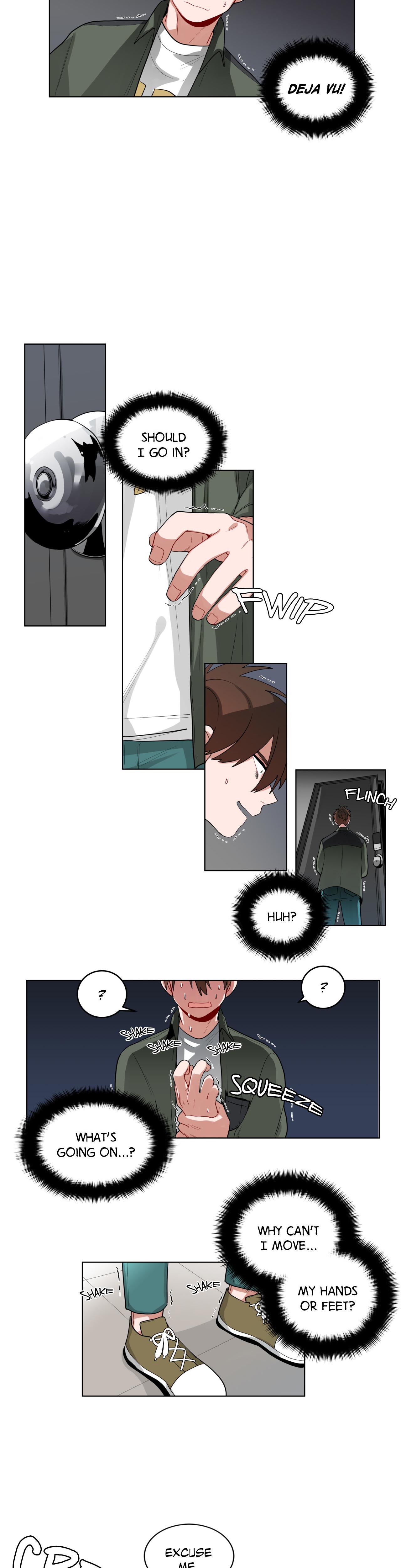 Sign chapter 31 page 13