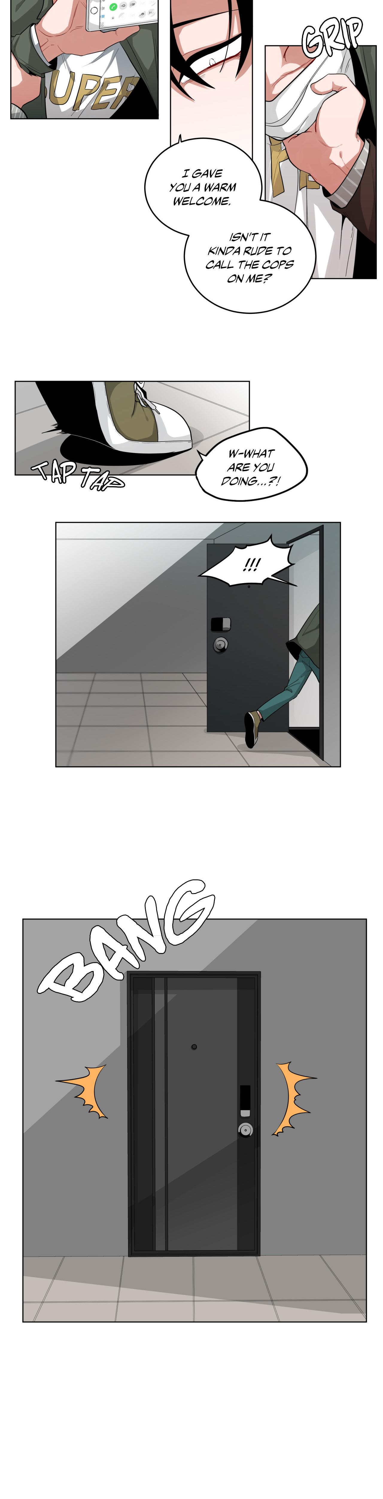 Sign chapter 32 page 3