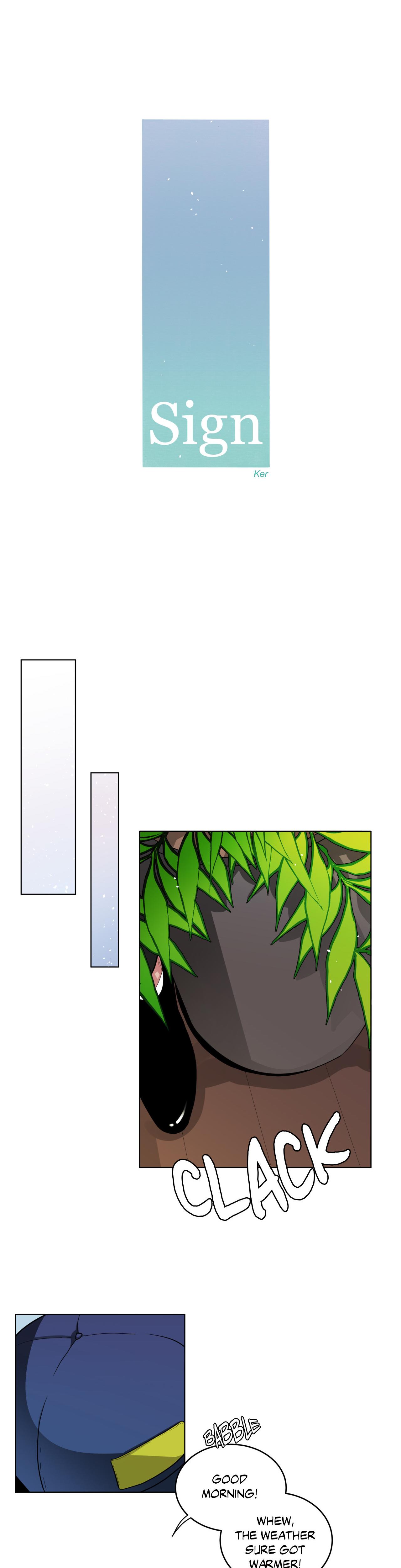 Sign chapter 32 page 4