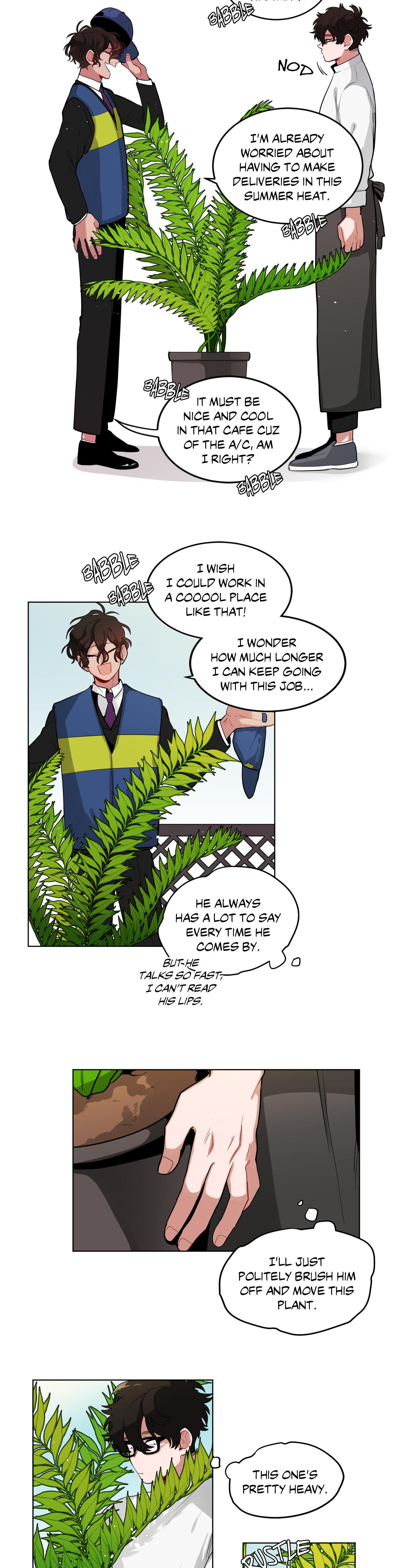 Sign chapter 32 page 5