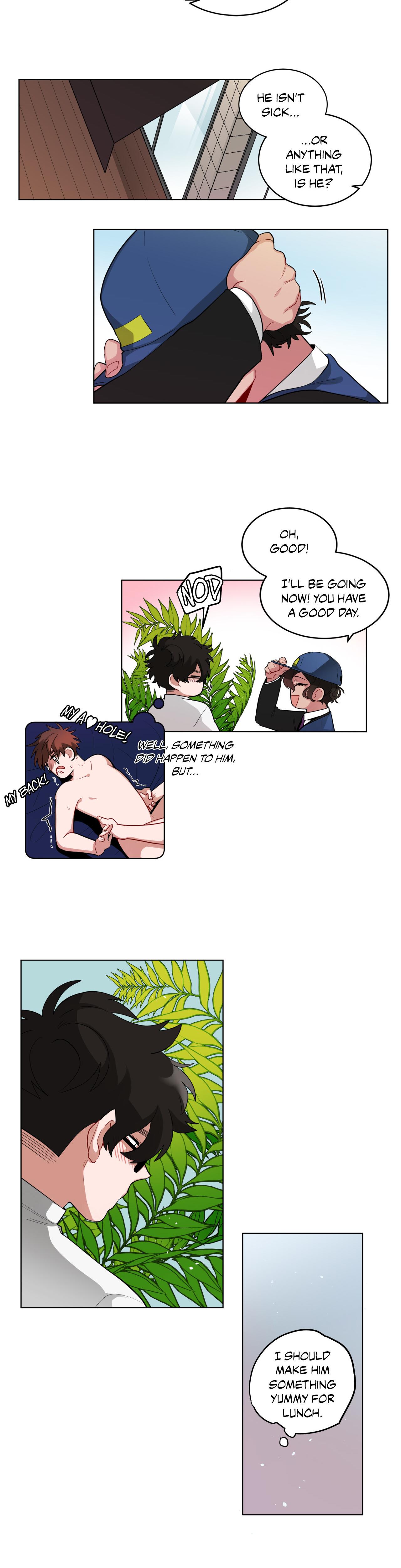 Sign chapter 32 page 7